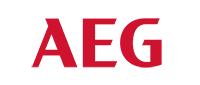 Ремонт телевизоров AEG в Казани недорого