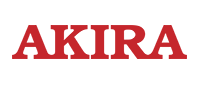 Ремонт телевизоров Akira в Казани недорого