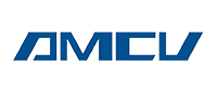 Ремонт телевизоров AMCV в Казани недорого