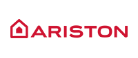 Ремонт духовых шкафов Ariston в Казани недорого