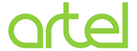 Ремонт телевизоров Artel в Казани недорого