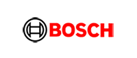 Ремонт духовых шкафов Bosch в Казани недорого