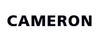Ремонт телевизоров Cameron в Казани недорого