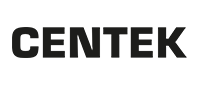 Ремонт телевизоров CENTEK в Казани недорого