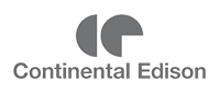Ремонт телевизоров Continental Edison в Казани недорого