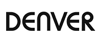 Ремонт телевизоров Denver в Казани недорого