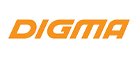 Ремонт телевизоров DIGMA в Казани недорого
