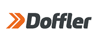Ремонт телевизоров DOFFLER в Казани недорого