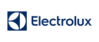 Ремонт духовых шкафов Electrolux в Казани недорого