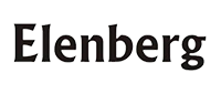Ремонт телевизоров Elenberg в Казани недорого