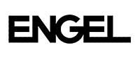 Ремонт телевизоров Engel в Казани недорого