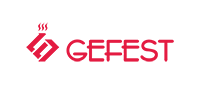Ремонт духовых шкафов Gefest в Казани недорого
