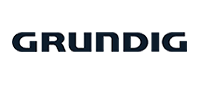 Ремонт телевизоров Grundig в Казани недорого