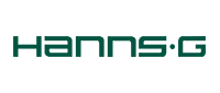 Ремонт телевизоров Hanns.G в Казани недорого