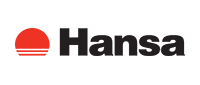 Ремонт духовых шкафов Hansa в Казани недорого