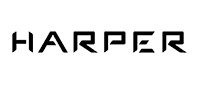 Ремонт телевизоров HARPER от 450 ₽ в Казани