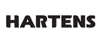 Ремонт телевизоров HARTENS от 450 ₽ в Казани