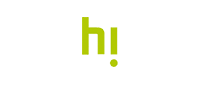 Ремонт телевизоров Hi в Казани недорого