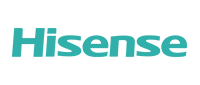 Ремонт телевизоров Hisense от 450 ₽ в Казани