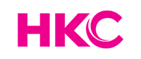 Ремонт телевизоров HKC от 450 ₽ в Казани