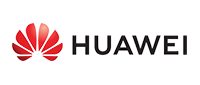 Ремонт телевизоров Huawei от 450 ₽ в Казани