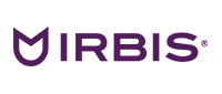 Ремонт телевизоров Irbis от 450 ₽ в Казани