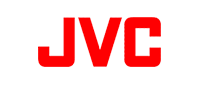 Ремонт телевизоров JVC от 450 ₽ в Казани