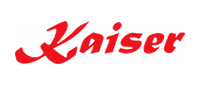 Ремонт духовых шкафов Kaiser в Казани недорого
