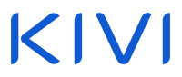 Ремонт телевизоров Kivi от 450 ₽ в Казани