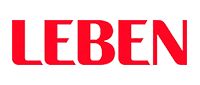 Ремонт телевизоров Leben от 450 ₽ в Казани