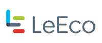 Ремонт телевизоров LeEco от 450 ₽ в Казани