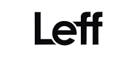 Ремонт телевизоров Leff от 450 ₽ в Казани