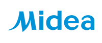 Ремонт духовых шкафов Midea в Казани недорого