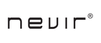 Ремонт телевизоров Nevir от 450 ₽ в Казани
