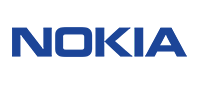 Ремонт телевизоров Nokia от 450 ₽ в Казани