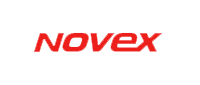 Ремонт телевизоров Novex от 450 ₽ в Казани