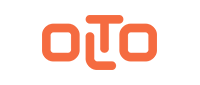 Ремонт телевизоров Olto от 450 ₽ в Казани