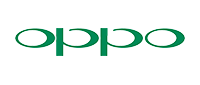 Ремонт телевизоров Oppo от 450 ₽ в Казани
