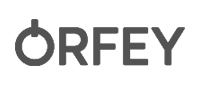 Ремонт телевизоров Orfey от 450 ₽ в Казани