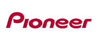 Ремонт телевизоров Pioneer от 450 ₽ в Казани