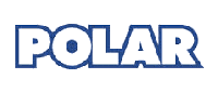 Ремонт телевизоров Polar от 450 ₽ в Казани