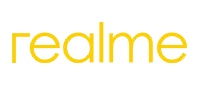 Ремонт телевизоров Realme от 450 ₽ в Казани