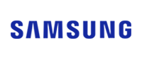 Ремонт телевизоров Samsung в Казани недорого