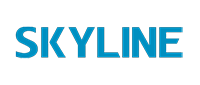Ремонт телевизоров SkyLine от 450 ₽ в Казани