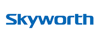Ремонт телевизоров Skyworth от 450 ₽ в Казани