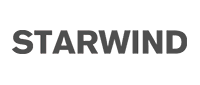 Ремонт телевизоров STARWIND от 450 ₽ в Казани