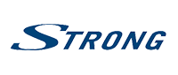 Ремонт телевизоров Strong от 450 ₽ в Казани