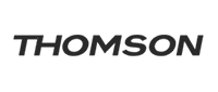 Ремонт телевизоров Thomson от 450 ₽ в Казани