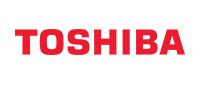 Ремонт телевизоров Toshiba в Казани недорого
