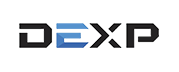Ремонт телевизоров Dexp в Казани недорого